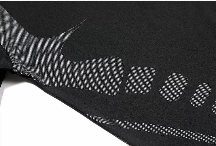 Nouveau Short de sport hommes Double pont entraînement 2 en 1 Compression à séchage rapide t-shirt costume en plein air course survêtement Jogging - crazyfinds.frcrazyfinds.fr2 - Piece - 9SNouveau Short de sport hommes Double pont entraînement 2 en 1 Compression à séchage rapide t-shirt costume en plein air course survêtement Jogging