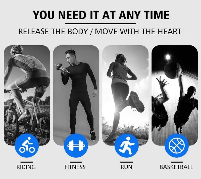 Nouveau Short de sport hommes Double pont entraînement 2 en 1 Compression à séchage rapide t-shirt costume en plein air course survêtement Jogging - crazyfinds.frcrazyfinds.fr2 - Piece - 9SNouveau Short de sport hommes Double pont entraînement 2 en 1 Compression à séchage rapide t-shirt costume en plein air course survêtement Jogging