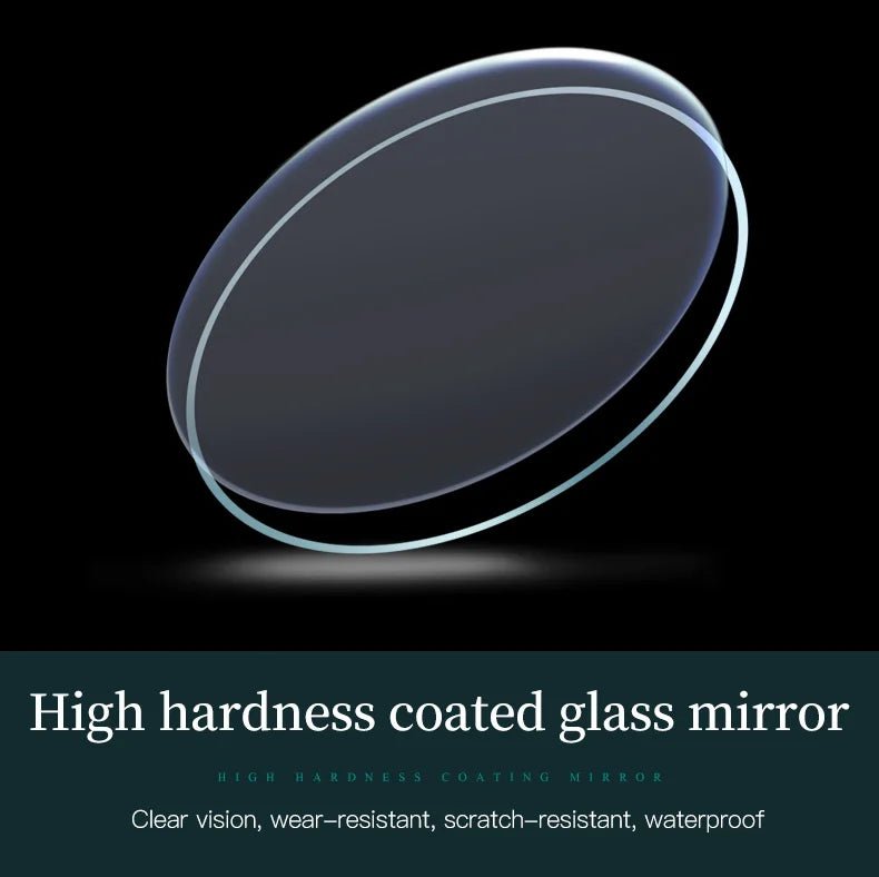 OLEVS Montres Homme Phase de Lune Originale Étanche Luxe Montre Quartz Acier Inoxydable Chronographe Date Cadran Rotatif Montre - Bracelet - crazyfinds.frcrazyfinds.frOLEVS Montres Homme Phase de Lune Originale Étanche Luxe Montre Quartz Acier Inoxydable Chronographe Date Cadran Rotatif Montre - Bracelet