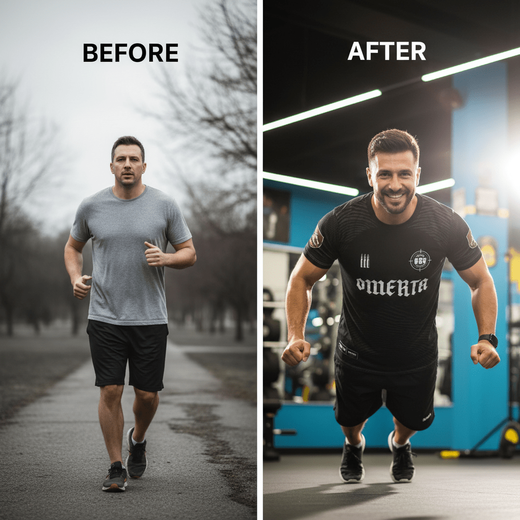 Omerta 47 Boxing 3D Sport T-Shirt - crazyfinds.frcrazyfinds.frBlack140CHINAMaillot Omerta 47 Fans de boxe été impression 3D vêtements de sport en plein air hommes chemise respirante col rond manches courtes t-shirt vêtements