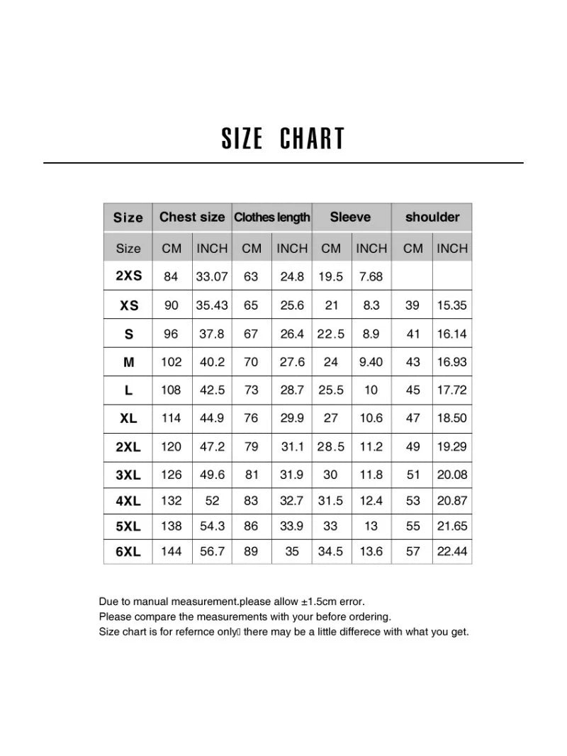 Style chinois Hommes T-Shirt Lâche Confortable Paysage Encre Imprimer Manches Courtes Confortable À Séchage Rapide T-Shirt Vêtements - crazyfinds.frcrazyfinds.frETFH20241220MStyle chinois Hommes T-Shirt Lâche Confortable Paysage Encre Imprimer Manches Courtes Confortable À Séchage Rapide T-Shirt Vêtements