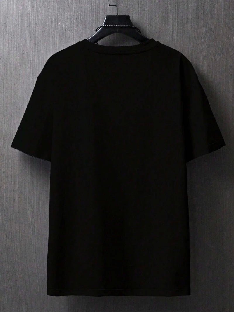 Style chinois Hommes T-Shirt Lâche Confortable Paysage Encre Imprimer Manches Courtes Confortable À Séchage Rapide T-Shirt Vêtements - crazyfinds.frcrazyfinds.frETFH20241220MStyle chinois Hommes T-Shirt Lâche Confortable Paysage Encre Imprimer Manches Courtes Confortable À Séchage Rapide T-Shirt Vêtements