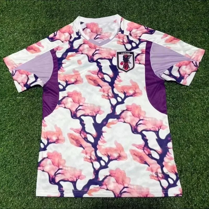 T-shirt de l'équipe nationale de Football du Japon, T-shirt de Football Wave Dingdang Cat Darth Vader, haut à manches courtes pour hommes imprimé en 3D - crazyfinds.frMa boutique1hs8213XXXLT-shirt de l'équipe nationale de Football du Japon, T-shirt de Football Wave Dingdang Cat Darth Vader, haut à manches courtes pour hommes imprimé en 3D