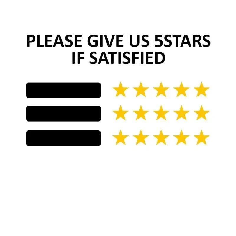 T-shirt de l'équipe nationale de Football du Japon, T-shirt de Football Wave Dingdang Cat Darth Vader, haut à manches courtes pour hommes imprimé en 3D - crazyfinds.frMa boutique1hs8213XXXLT-shirt de l'équipe nationale de Football du Japon, T-shirt de Football Wave Dingdang Cat Darth Vader, haut à manches courtes pour hommes imprimé en 3D