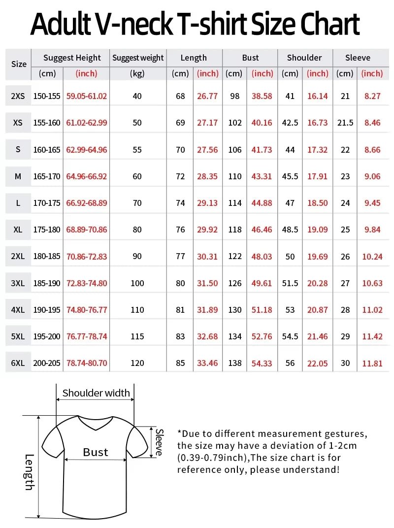 T-Shirt de Rugby Fidji Drua pour hommes, uniforme d'entraînement pour adultes, T-Shirt de sport à manches courtes et col rond à séchage rapide, 2025 - crazyfinds.frcrazyfinds.frCC818001ST-Shirt de Rugby Fidji Drua pour hommes, uniforme d'entraînement pour adultes, T-Shirt de sport à manches courtes et col rond à séchage rapide, 2025