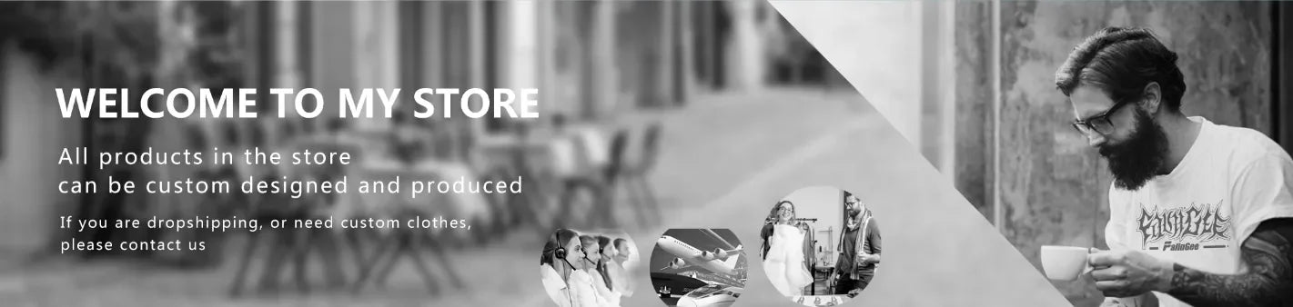 T-Shirt de Rugby Fidji Drua pour hommes, uniforme d'entraînement pour adultes, T-Shirt de sport à manches courtes et col rond à séchage rapide, 2025 - crazyfinds.frcrazyfinds.frCC818001ST-Shirt de Rugby Fidji Drua pour hommes, uniforme d'entraînement pour adultes, T-Shirt de sport à manches courtes et col rond à séchage rapide, 2025