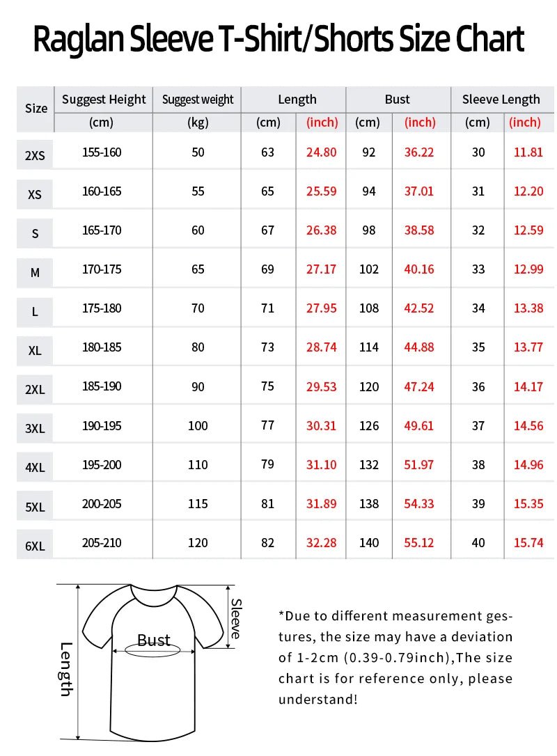 T-Shirt de Rugby Fidji Drua pour hommes, uniforme d'entraînement pour adultes, T-Shirt de sport à manches courtes et col rond à séchage rapide, 2025 - crazyfinds.frcrazyfinds.frCC818001ST-Shirt de Rugby Fidji Drua pour hommes, uniforme d'entraînement pour adultes, T-Shirt de sport à manches courtes et col rond à séchage rapide, 2025