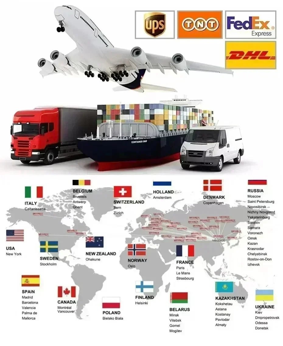 T-Shirt de Rugby Fidji Drua pour hommes, uniforme d'entraînement pour adultes, T-Shirt de sport à manches courtes et col rond à séchage rapide, 2025 - crazyfinds.frcrazyfinds.frCC818001ST-Shirt de Rugby Fidji Drua pour hommes, uniforme d'entraînement pour adultes, T-Shirt de sport à manches courtes et col rond à séchage rapide, 2025