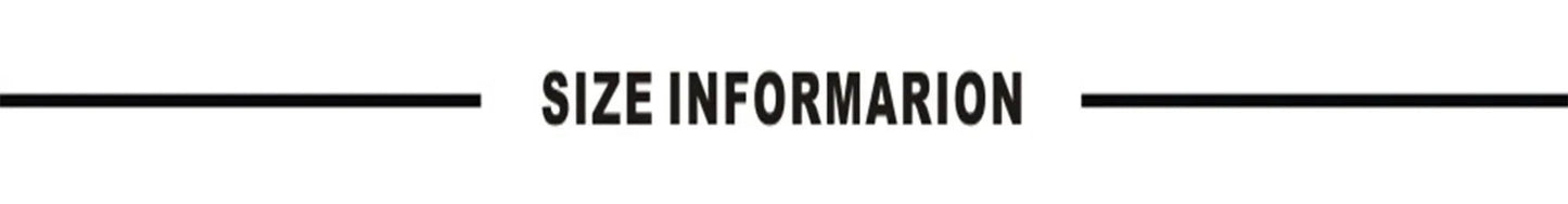 T-Shirt de Rugby Fidji Drua pour hommes, uniforme d'entraînement pour adultes, T-Shirt de sport à manches courtes et col rond à séchage rapide, 2025 - crazyfinds.frcrazyfinds.frCC818001ST-Shirt de Rugby Fidji Drua pour hommes, uniforme d'entraînement pour adultes, T-Shirt de sport à manches courtes et col rond à séchage rapide, 2025