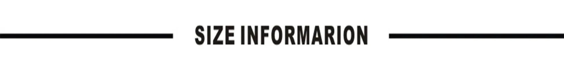 T-Shirt de Rugby Fidji Drua pour hommes, uniforme d'entraînement pour adultes, T-Shirt de sport à manches courtes et col rond à séchage rapide, 2025 - crazyfinds.frcrazyfinds.frCC818001ST-Shirt de Rugby Fidji Drua pour hommes, uniforme d'entraînement pour adultes, T-Shirt de sport à manches courtes et col rond à séchage rapide, 2025