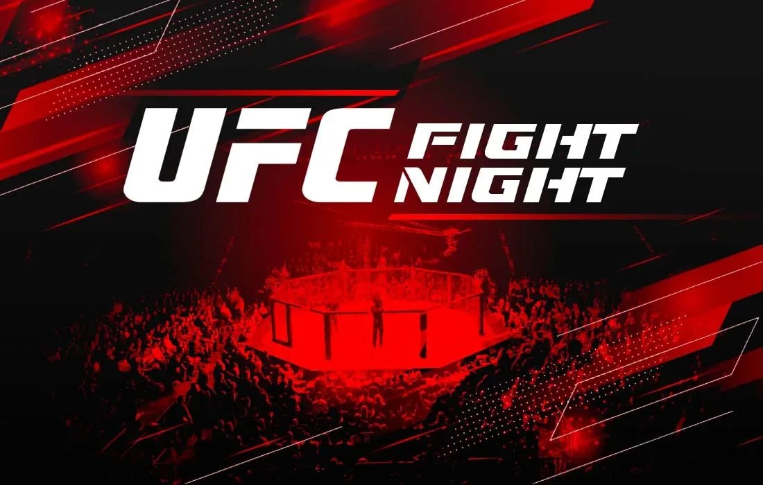 T-shirt et short UFC Fight Night noir/or pour hommes et femmes, surdimensionné, respirant, séchage rapide, ensemble d'entraînement de boxe Jujutsu, nouvelle collection 2026 - crazyfinds.frcrazyfinds.frTZD113zxhST-shirt et short UFC Fight Night noir/or pour hommes et femmes, surdimensionné, respirant, séchage rapide, ensemble d'entraînement de boxe Jujutsu, nouvelle collection 2026