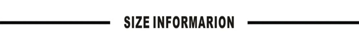 T-shirt et short UFC Fight Night noir/or pour hommes et femmes, surdimensionné, respirant, séchage rapide, ensemble d'entraînement de boxe Jujutsu, nouvelle collection 2026 - crazyfinds.frcrazyfinds.frTZD113zxhST-shirt et short UFC Fight Night noir/or pour hommes et femmes, surdimensionné, respirant, séchage rapide, ensemble d'entraînement de boxe Jujutsu, nouvelle collection 2026