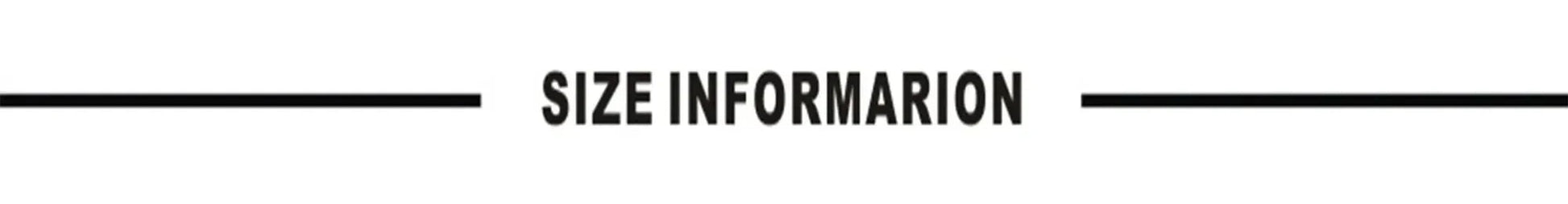 T-shirt et short UFC Fight Night noir/or pour hommes et femmes, surdimensionné, respirant, séchage rapide, ensemble d'entraînement de boxe Jujutsu, nouvelle collection 2026 - crazyfinds.frcrazyfinds.frTZD113zxhST-shirt et short UFC Fight Night noir/or pour hommes et femmes, surdimensionné, respirant, séchage rapide, ensemble d'entraînement de boxe Jujutsu, nouvelle collection 2026