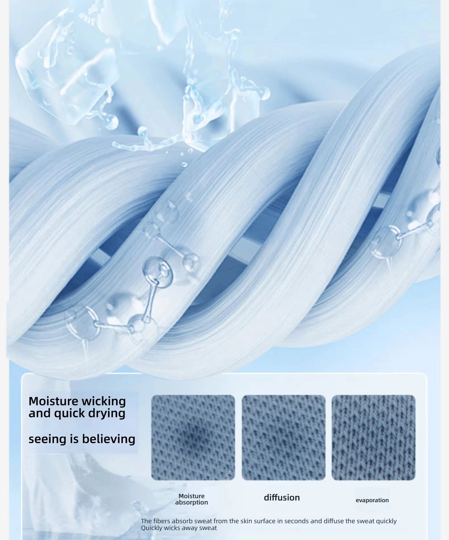 T-shirt et short UFC Fight Night noir/or pour hommes et femmes, surdimensionné, respirant, séchage rapide, ensemble d'entraînement de boxe Jujutsu, nouvelle collection 2026 - crazyfinds.frcrazyfinds.frTZD113zxhST-shirt et short UFC Fight Night noir/or pour hommes et femmes, surdimensionné, respirant, séchage rapide, ensemble d'entraînement de boxe Jujutsu, nouvelle collection 2026