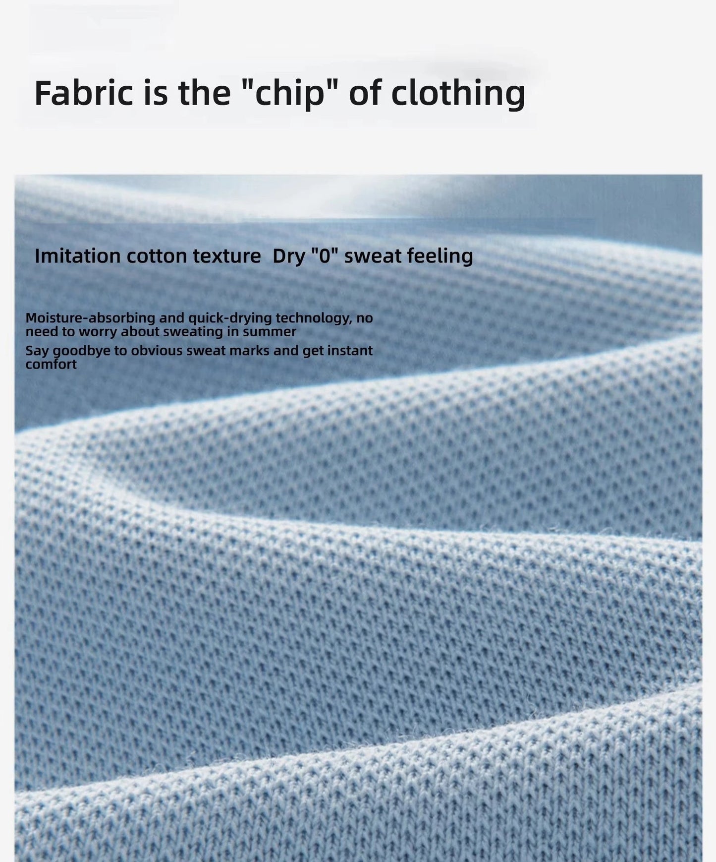 T-shirt et short UFC Fight Night noir/or pour hommes et femmes, surdimensionné, respirant, séchage rapide, ensemble d'entraînement de boxe Jujutsu, nouvelle collection 2026 - crazyfinds.frcrazyfinds.frTZD113zxhST-shirt et short UFC Fight Night noir/or pour hommes et femmes, surdimensionné, respirant, séchage rapide, ensemble d'entraînement de boxe Jujutsu, nouvelle collection 2026