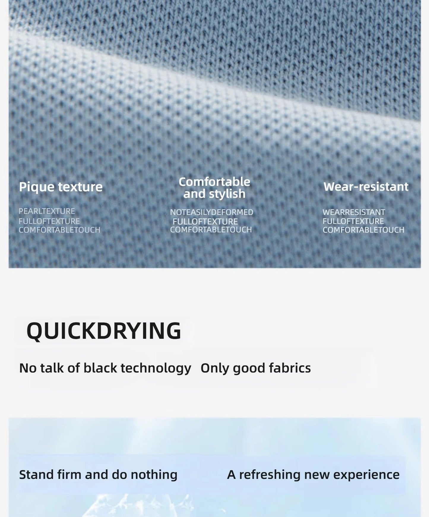 T-shirt et short UFC Fight Night noir/or pour hommes et femmes, surdimensionné, respirant, séchage rapide, ensemble d'entraînement de boxe Jujutsu, nouvelle collection 2026 - crazyfinds.frcrazyfinds.frTZD113zxhST-shirt et short UFC Fight Night noir/or pour hommes et femmes, surdimensionné, respirant, séchage rapide, ensemble d'entraînement de boxe Jujutsu, nouvelle collection 2026