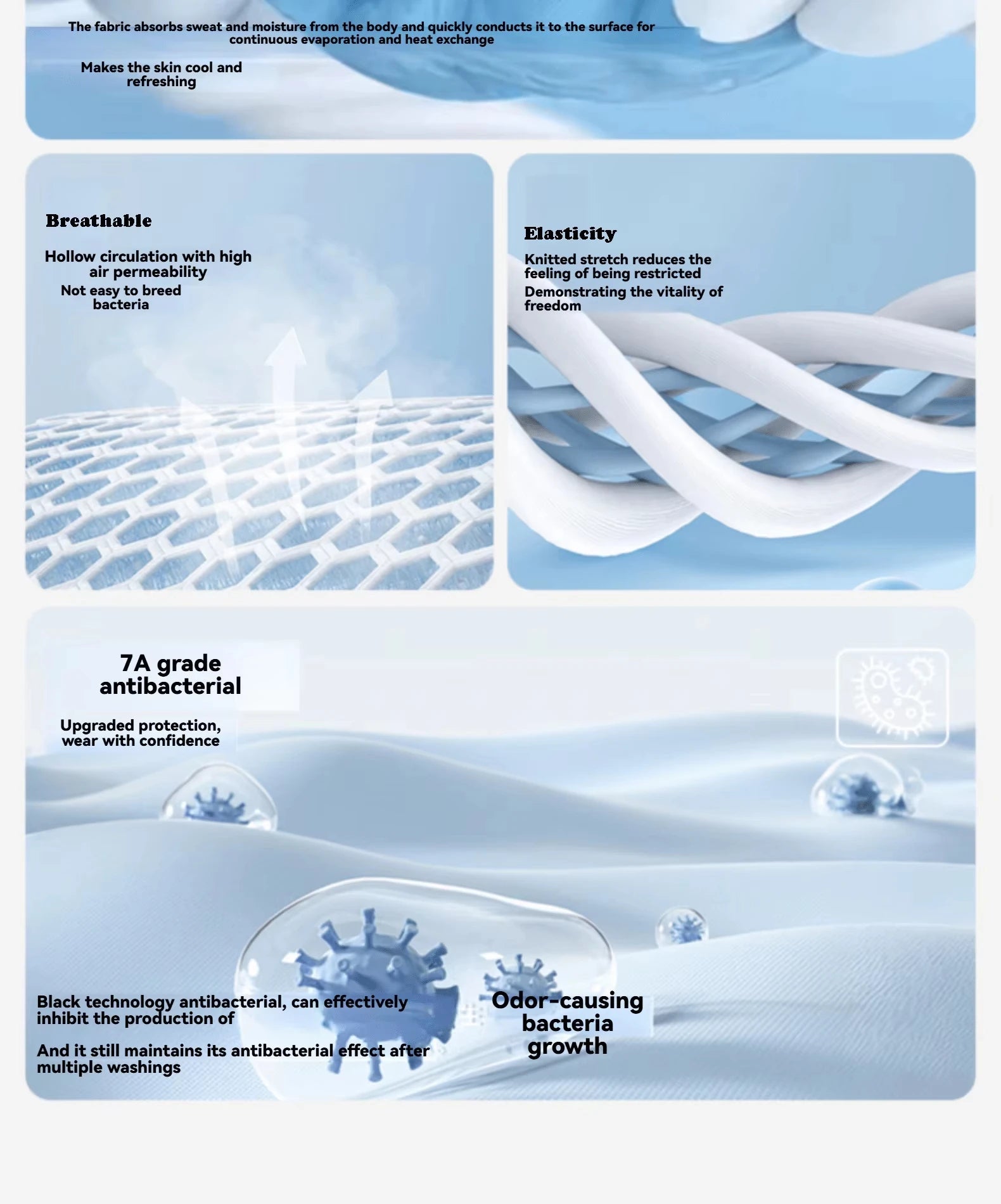 T-shirt et short UFC Fight Night noir/or pour hommes et femmes, surdimensionné, respirant, séchage rapide, ensemble d'entraînement de boxe Jujutsu, nouvelle collection 2026 - crazyfinds.frcrazyfinds.frTZD113zxhST-shirt et short UFC Fight Night noir/or pour hommes et femmes, surdimensionné, respirant, séchage rapide, ensemble d'entraînement de boxe Jujutsu, nouvelle collection 2026