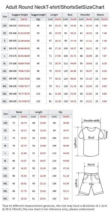 T-shirt et short UFC Fight Night noir/or pour hommes et femmes, surdimensionné, respirant, séchage rapide, ensemble d'entraînement de boxe Jujutsu, nouvelle collection 2026 - crazyfinds.frcrazyfinds.frTZD113zxhST-shirt et short UFC Fight Night noir/or pour hommes et femmes, surdimensionné, respirant, séchage rapide, ensemble d'entraînement de boxe Jujutsu, nouvelle collection 2026