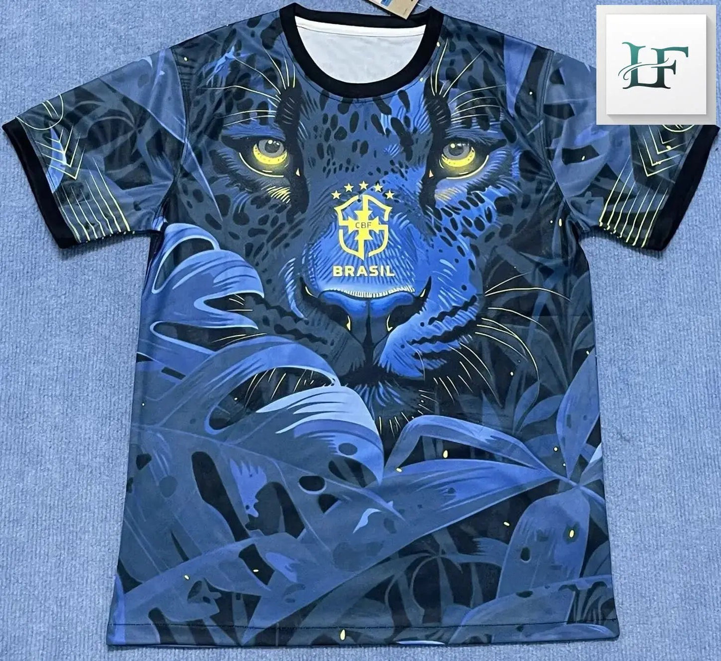 T-shirt imprimé 3D pour homme Classic Summer 2025, haut respirant et confortable pour l'entraînement de football quotidien et urbain, t-shirt unisexe - crazyfinds.frcrazyfinds.frT-shirt imprimé 3D pour homme Classic Summer 2025, haut respirant et confortable pour l'entraînement de football quotidien et urbain, t-shirt unisexe