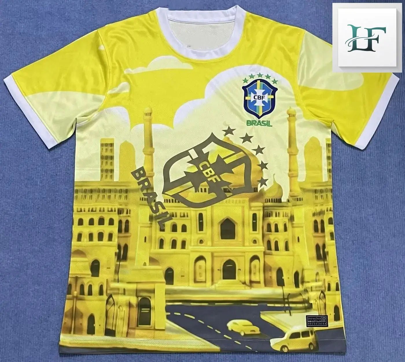 T-shirt imprimé 3D pour homme Classic Summer 2025, haut respirant et confortable pour l'entraînement de football quotidien et urbain, t-shirt unisexe - crazyfinds.frcrazyfinds.frT-shirt imprimé 3D pour homme Classic Summer 2025, haut respirant et confortable pour l'entraînement de football quotidien et urbain, t-shirt unisexe