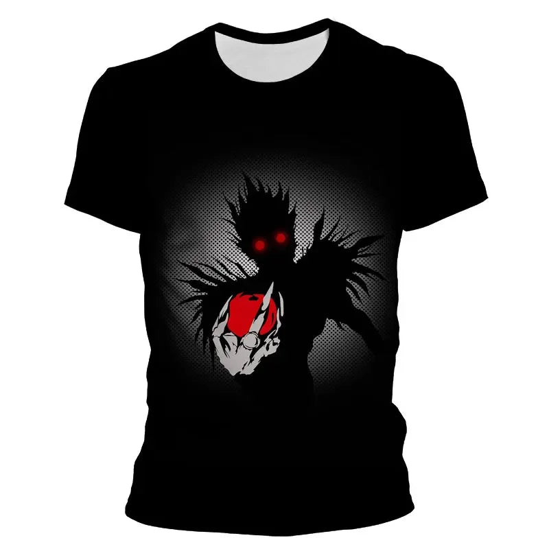 Uchiha Itachi T-shirt homme Sasuke garçon fille T-shirt impression 3D Akatsuki manches courtes japon Anime hommes T-shirt Naruto hommes vêtements - crazyfinds.frcrazyfinds.frP053726WA - 140PBB3XLUchiha Itachi T-shirt homme Sasuke garçon fille T-shirt impression 3D Akatsuki manches courtes japon Anime hommes T-shirt Naruto hommes vêtements