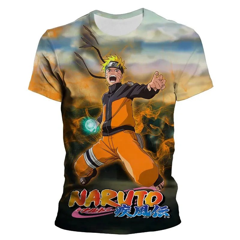 Uchiha Itachi T-shirt homme Sasuke garçon fille T-shirt impression 3D Akatsuki manches courtes japon Anime hommes T-shirt Naruto hommes vêtements - crazyfinds.frcrazyfinds.frP053726WA - 140PBB3XLUchiha Itachi T-shirt homme Sasuke garçon fille T-shirt impression 3D Akatsuki manches courtes japon Anime hommes T-shirt Naruto hommes vêtements