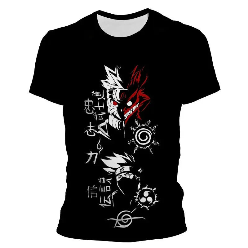 Uchiha Itachi T-shirt homme Sasuke garçon fille T-shirt impression 3D Akatsuki manches courtes japon Anime hommes T-shirt Naruto hommes vêtements - crazyfinds.frcrazyfinds.frP053726WA - 140PBB3XLUchiha Itachi T-shirt homme Sasuke garçon fille T-shirt impression 3D Akatsuki manches courtes japon Anime hommes T-shirt Naruto hommes vêtements