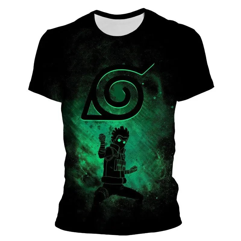 Uchiha Itachi T-shirt homme Sasuke garçon fille T-shirt impression 3D Akatsuki manches courtes japon Anime hommes T-shirt Naruto hommes vêtements - crazyfinds.frcrazyfinds.frP053726WA - 140PBB3XLUchiha Itachi T-shirt homme Sasuke garçon fille T-shirt impression 3D Akatsuki manches courtes japon Anime hommes T-shirt Naruto hommes vêtements