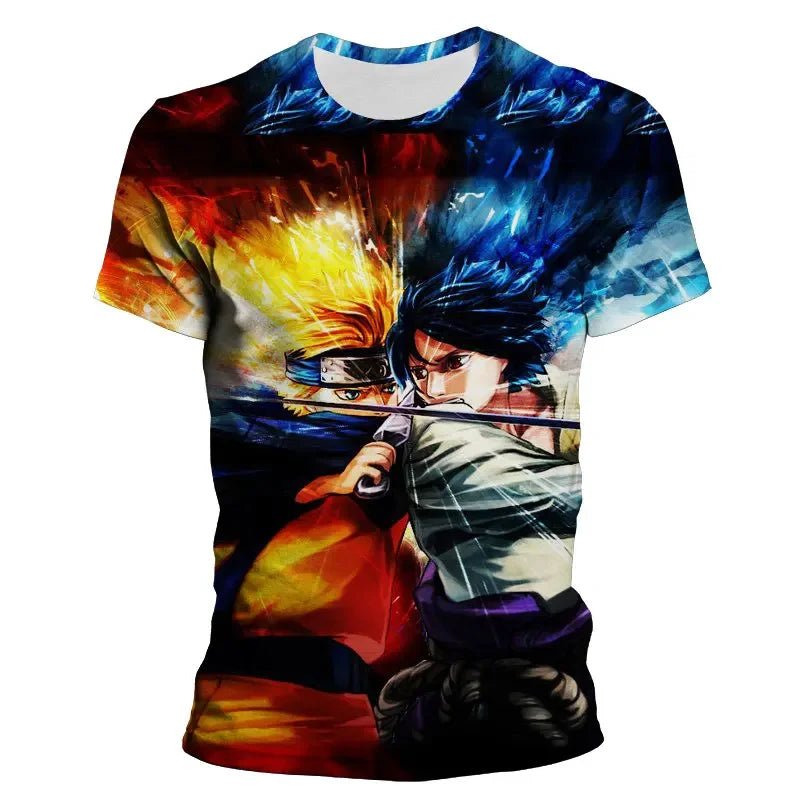 Uchiha Itachi T-shirt homme Sasuke garçon fille T-shirt impression 3D Akatsuki manches courtes japon Anime hommes T-shirt Naruto hommes vêtements - crazyfinds.frcrazyfinds.frP053729WA - 140PBB5XLUchiha Itachi T-shirt homme Sasuke garçon fille T-shirt impression 3D Akatsuki manches courtes japon Anime hommes T-shirt Naruto hommes vêtements