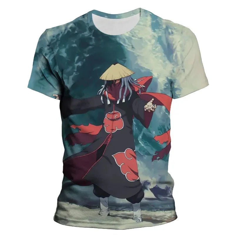 Uchiha Itachi T-shirt homme Sasuke garçon fille T-shirt impression 3D Akatsuki manches courtes japon Anime hommes T-shirt Naruto hommes vêtements - crazyfinds.frcrazyfinds.frP053726WA - 140PBB3XLUchiha Itachi T-shirt homme Sasuke garçon fille T-shirt impression 3D Akatsuki manches courtes japon Anime hommes T-shirt Naruto hommes vêtements