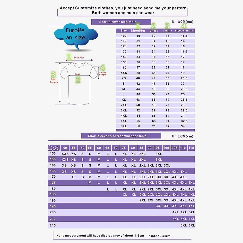 Vêtements de fitness athlétiques à compression pour hommes – Short double couche serré à manches courtes à séchage rapide, ensemble d'été pour course à pied et fitness - crazyfinds.frcrazyfinds.frBleuLVêtements de fitness athlétiques à compression pour hommes – Short double couche serré à manches courtes à séchage rapide, ensemble d'été pour course à pied et fitness