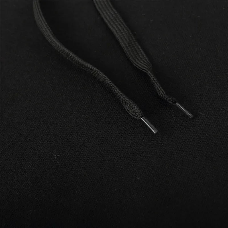 Vêtements de sport deux pièces automne et hiver, vêtements de sport décontractés pour hommes et femmes, avec sweat à capuche à la mode. - crazyfinds.frcrazyfinds.fr12SVêtements de sport deux pièces automne et hiver, vêtements de sport décontractés pour hommes et femmes, avec sweat à capuche à la mode.