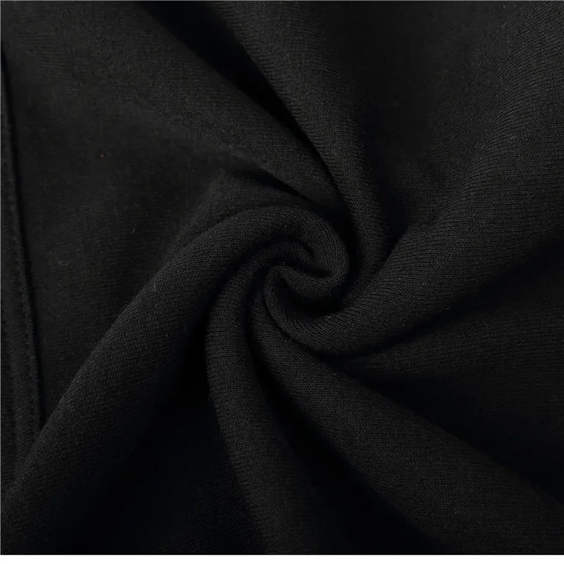 Vêtements de sport deux pièces automne et hiver, vêtements de sport décontractés pour hommes et femmes, avec sweat à capuche à la mode. - crazyfinds.frcrazyfinds.fr12SVêtements de sport deux pièces automne et hiver, vêtements de sport décontractés pour hommes et femmes, avec sweat à capuche à la mode.