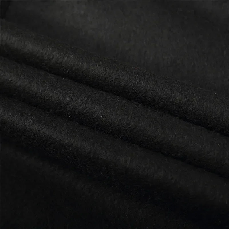 Vêtements de sport deux pièces automne et hiver, vêtements de sport décontractés pour hommes et femmes, avec sweat à capuche à la mode. - crazyfinds.frcrazyfinds.fr12SVêtements de sport deux pièces automne et hiver, vêtements de sport décontractés pour hommes et femmes, avec sweat à capuche à la mode.